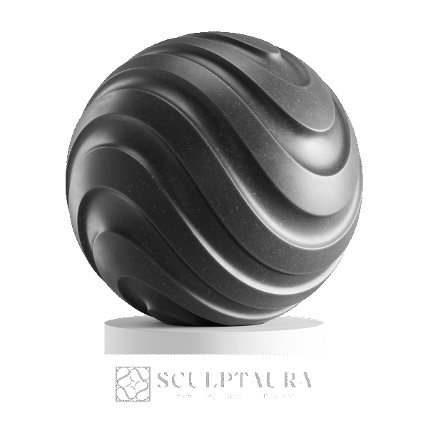 Abstract Sphera Picture 1