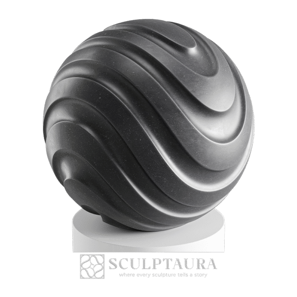 Abstract Sphera Picture 3