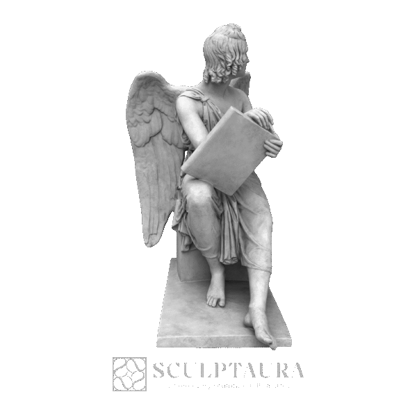 Angel - Picture 3