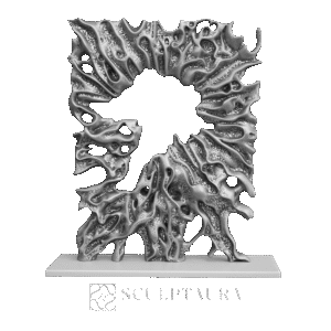 Art  Sculpture - 1056617 – TS