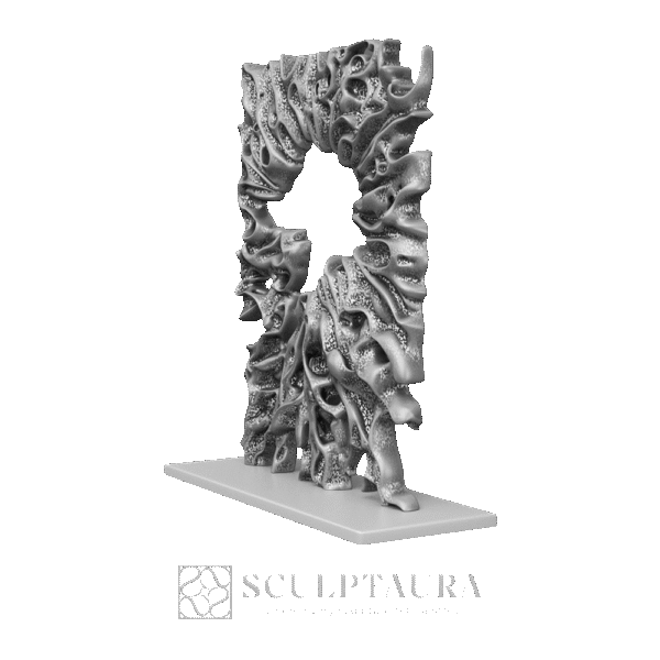 Art Sculpture - Picture 4