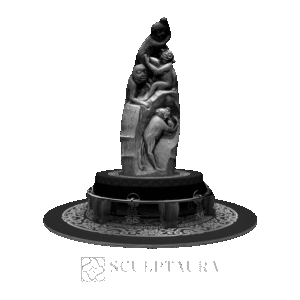 Chinese Monkeys - 2282807 – TS