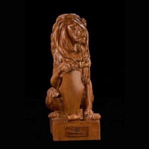 Eternal Sentinel R - 0009