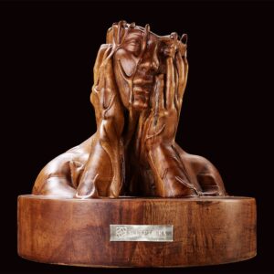 Spirit Within R - 0011