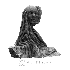 Hand of the Devil - 2265198 – TS