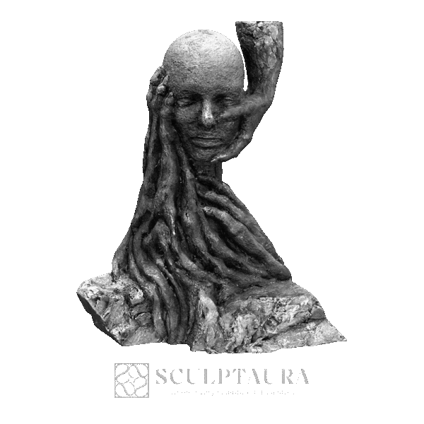 Hand of the Devil - Picture 3