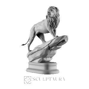 Lion - 2020112 – TS