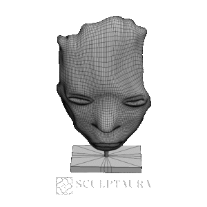 Lionel Smit Sculptures - 1407233 – TS