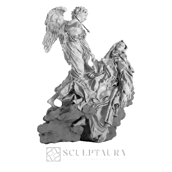 Lorenzo Bernini - Picture 2