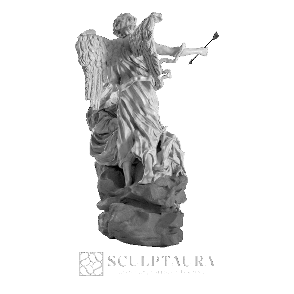 Lorenzo Bernini - Picture 4