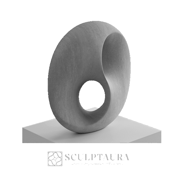 Mobius Strip - Picture 2