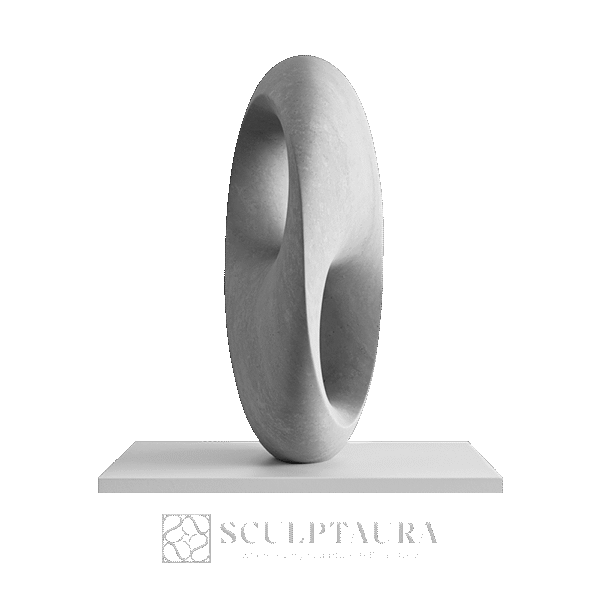 Mobius Strip - Picture 3