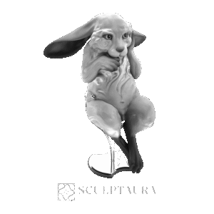 Rabbit - 1441214 – TS