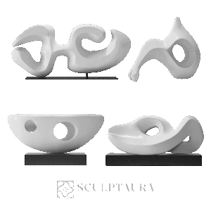 Sculptures - 652293459 – TS