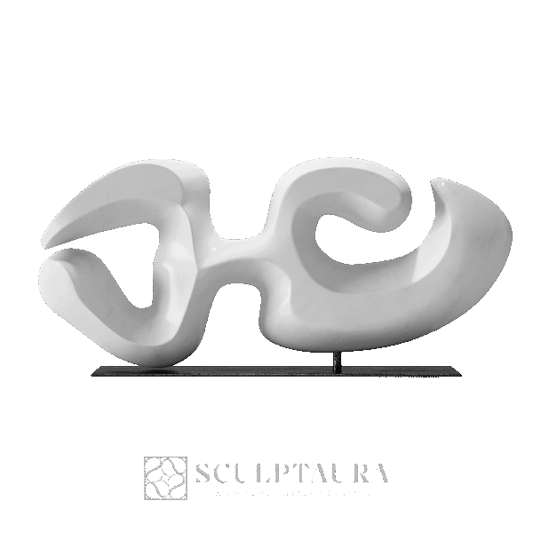 Sculpture - Picture 2