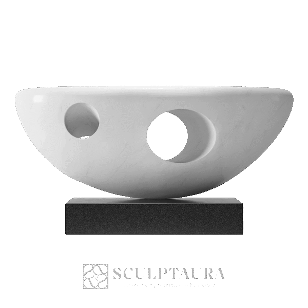 Sculpture - Picture 3