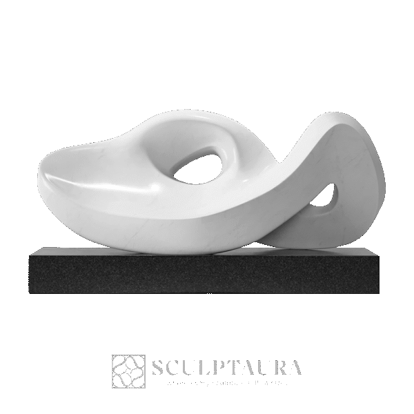 Sculpture - Picture 4