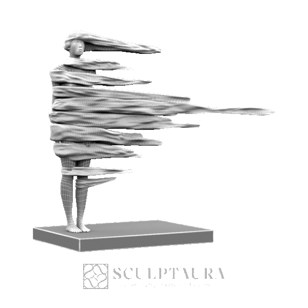 Sculpture - Picture 5
