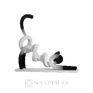 Stretching Siamese Cat -1841383 – TS