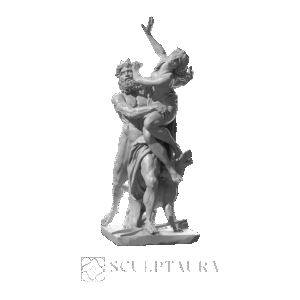 The Rape of Proserpina - 969998 – TS