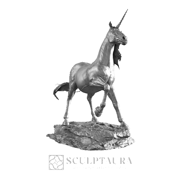 Unicorn - Picture 1