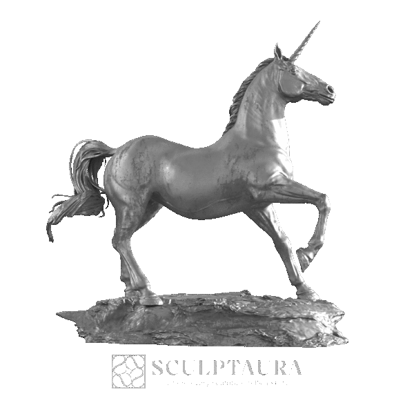 Unicorn - Picture 2