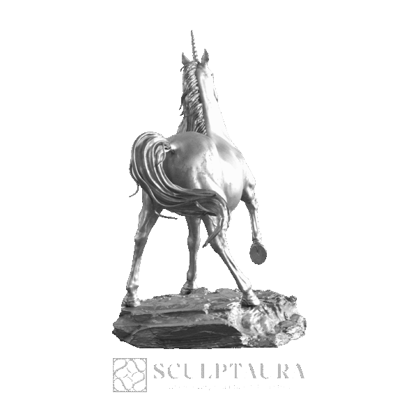 Unicorn - Picture 3