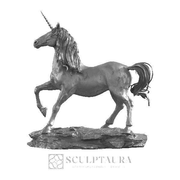 Unicorn - Picture 4