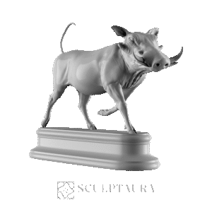 Warthog - 2117119 – TS